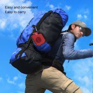 Bluetooth Speakers, LoHi 4.0 Wireless Speaker, Portable Sport Speaker with Mic and HD Stereo for iPhone, iPad,... N13