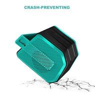 Bluetooth Speakers, LoHi 4.0 Wireless Speaker, Portable Sport Speaker with Mic and HD Stereo for iPhone, iPad,... N19