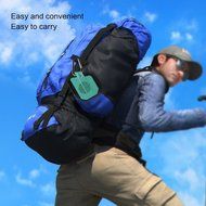 Bluetooth Speakers, LoHi 4.0 Wireless Speaker, Portable Sport Speaker with Mic and HD Stereo for iPhone, iPad,... N20