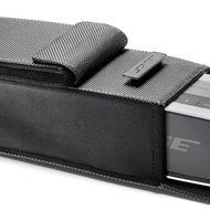 Bose SoundLink Mini Bluetooth Speaker Travel Bag - Gray