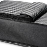 Bose SoundLink Mini Bluetooth Speaker Travel Bag - Gray N2