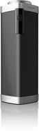 Philips ShoqBox SB7300 Bluetooth Portable Speaker System N2