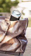 Philips ShoqBox SB7300 Bluetooth Portable Speaker System N3
