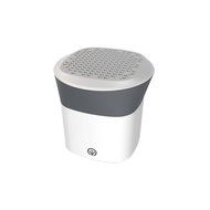 iFrogz Audio TempoBlast Wireless Bluetooth Speaker - Purple N5