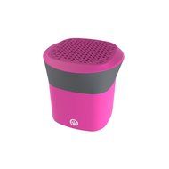 iFrogz Audio TempoBlast Wireless Bluetooth Speaker - Purple N7