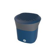 iFrogz Audio TempoBlast Wireless Bluetooth Speaker - Purple N8