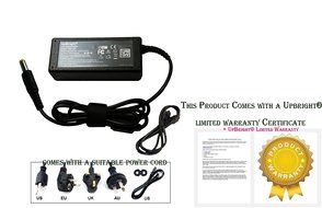 Power Supply Charger Ac Adapter for Jawbone Big Jambox Bluetooth Speaker