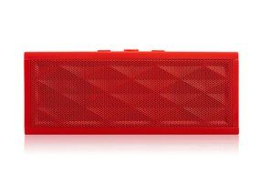 Box HD Portable Bluetooth Wireless Stereo Speaker for iPhone iPad Smartphone