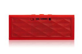 Box HD Portable Bluetooth Wireless Stereo Speaker for iPhone iPad Smartphone N2