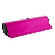 Portable Wireless Bluetooth Stand Speaker For iPhone iPad Color Gold N3