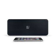 Soundfreaq Sound Kick 2 Splashproof Bluetooth Travel Speaker