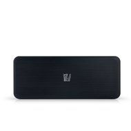 Soundfreaq Sound Kick 2 Splashproof Bluetooth Travel Speaker N2