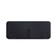 Soundfreaq Sound Kick 2 Splashproof Bluetooth Travel Speaker N4