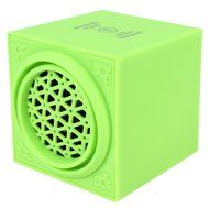 DiGiYes&reg; Mini CSR Bluetooth V4.0 Wireless Speaker Portable 2.4G Wireless Bluetooth Speaker IP12 Support LINE-IN... N2