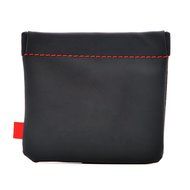 New Version Original Replacement Audio Cable Cord Wire with In-line Microphone and Control + Original OEM Replacement...