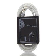 New Version Original Replacement Audio Cable Cord Wire with In-line Microphone and Control + Original OEM Replacement... N2