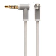 New Version Original Replacement Audio Cable Cord Wire with In-line Microphone and Control + Original OEM Replacement... N3