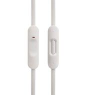 New Version Original Replacement Audio Cable Cord Wire with In-line Microphone and Control + Original OEM Replacement... N4