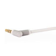 New Version Original Replacement Audio Cable Cord Wire with In-line Microphone and Control + Original OEM Replacement... N5
