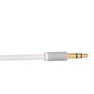 New Version Original Replacement Audio Cable Cord Wire with In-line Microphone and Control + Original OEM Replacement... N6