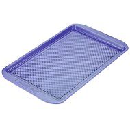 Farberware 46332 Purecook Hybrid Ceramic Nonstick Bakeware Baking Sheet and Cookie Pan, 11&quot; x 17&quot;, Lavender