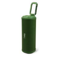 Swizze MIFA F5 Waterproof Bluetooth Speaker Portable Outdoor Dustproof Stereo Speaker Pure Sound For Smartphones...