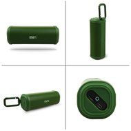 Swizze MIFA F5 Waterproof Bluetooth Speaker Portable Outdoor Dustproof Stereo Speaker Pure Sound For Smartphones... N2
