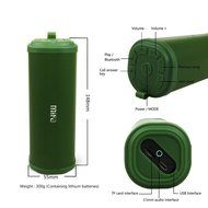 Swizze MIFA F5 Waterproof Bluetooth Speaker Portable Outdoor Dustproof Stereo Speaker Pure Sound For Smartphones... N3