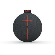 UE ROLL Wireless Mobile Bluetooth Speaker (Waterproof and Shockproof) - Volcano