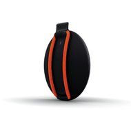 UE ROLL Wireless Mobile Bluetooth Speaker (Waterproof and Shockproof) - Volcano N4