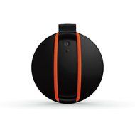 UE ROLL Wireless Mobile Bluetooth Speaker (Waterproof and Shockproof) - Volcano N5