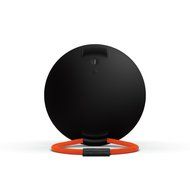 UE ROLL Wireless Mobile Bluetooth Speaker (Waterproof and Shockproof) - Volcano N6