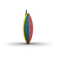 UE ROLL Wireless Mobile Bluetooth Speaker (Waterproof and Shockproof) - Volcano N9
