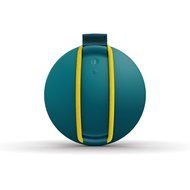 UE ROLL Wireless Mobile Bluetooth Speaker (Waterproof and Shockproof) - Volcano N11