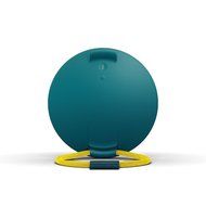 UE ROLL Wireless Mobile Bluetooth Speaker (Waterproof and Shockproof) - Volcano N12
