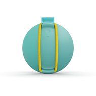 UE ROLL Wireless Mobile Bluetooth Speaker (Waterproof and Shockproof) - Volcano N17