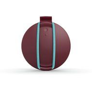 UE ROLL Wireless Mobile Bluetooth Speaker (Waterproof and Shockproof) - Volcano N23