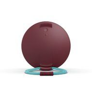 UE ROLL Wireless Mobile Bluetooth Speaker (Waterproof and Shockproof) - Volcano N24