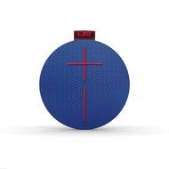 UE ROLL Wireless Mobile Bluetooth Speaker (Waterproof and Shockproof) - Volcano N25