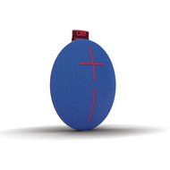 UE ROLL Wireless Mobile Bluetooth Speaker (Waterproof and Shockproof) - Volcano N26