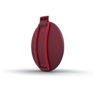 UE ROLL Wireless Mobile Bluetooth Speaker (Waterproof and Shockproof) - Volcano N28