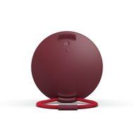 UE ROLL Wireless Mobile Bluetooth Speaker (Waterproof and Shockproof) - Volcano N30