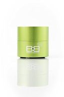 Bassboomz High Performance Portable Bluetooth Speaker Green N4