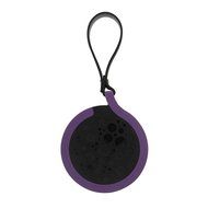 SOONHUA Portable Wireless Bluetooth Speaker Powerful Stereo with Enhanced Bass Surround Sound Perfect Speaker... N8