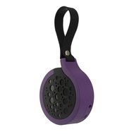 SOONHUA Portable Wireless Bluetooth Speaker Powerful Stereo with Enhanced Bass Surround Sound Perfect Speaker... N10