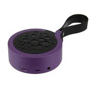 SOONHUA Portable Wireless Bluetooth Speaker Powerful Stereo with Enhanced Bass Surround Sound Perfect Speaker... N11