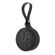 SOONHUA Portable Wireless Bluetooth Speaker Powerful Stereo with Enhanced Bass Surround Sound Perfect Speaker... N12