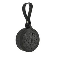 SOONHUA Portable Wireless Bluetooth Speaker Powerful Stereo with Enhanced Bass Surround Sound Perfect Speaker... N14