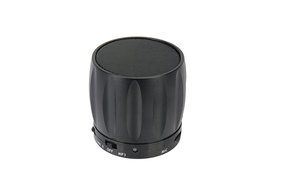 High Quality Mini Lightweight Portable Premium Sound Wireless Bluetooth Speaker with Rechargeable Battery - Enhanced... N8