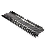 50 x 125cm Retractable Roller Car Front Rear Side Window Sunshade Sunblinds Sun Shade Blinds with 3 Suction Cups...